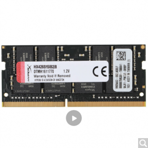 （一）ddr4 16G 内存.jpg